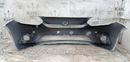 HONDA JAZZ GR/GS MK4 2020- FRONT BUMPER PDC GENUINE 71101-TZB-ZZ00