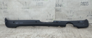 MINI COOPER ONE R56 R57 REAR LOWER BUMPER DIFFUSER PDC 7147876 UK