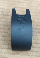 VW GOLF MK7 2012-2020 CHILD SEAT/ISOFIX SLOT COVER TRIM 5G0887187 GENUINE