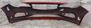VAUXHALL ASTRA K 2015-2019 FRONT BUMPER GENUINE 39052730