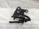 BMW X1 E84 09-15  GENUINE BONNET HINGE PASSENGER SIDE 2990359