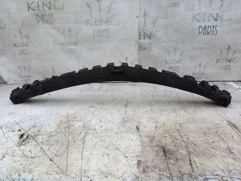 MERCEDES A CLASS MK2 W169 2004-2011 FRONT BUMPER SUPPORT CRASH BAR FOAM