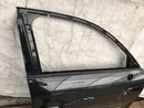 AUDI A1 8X SPORTBACK 2010-2017 GENUINE FRONT DOOR SHELL PANEL RIGHT SIDE