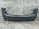 BMW 2 SERIES F45 ACTIVE TOURER 2014-2020 GENUINE REAR BUMPER PDC 7480391