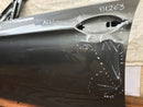 BMW 5 SERIES F10 F11 2010-16 GENUINE FRONT DOOR SHELL PANEL LEFT SIDE