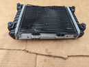 VW GOLF MK7 2012-2020 ENGINE AUXILIARY RADIATOR COOLER FOR COOLANT 5Q0121251HA