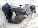 TOYOTA RAV4 MK5 XA50 2019-ON FRONT BUMPER PDC GENUINE 52119-42B20