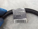 MERCEDES S-CLASS W221 06-13 BATTERY NEGTIVE TERMINAL CABLE A2215403410 GENUINE