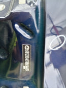 TOYOTA COROLLA MK12 E210 18-23 FRONT FENDER WING PANEL RIGHT DRIVER SIDE