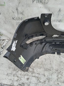 PEUGEOT 5008 2016-2020 REAR BUMPER GENUINE PDC 98166681877