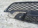 RANGE ROVER EVOQUE L538 2011-2018 FRONT BUMPER LOWER GRILLE BJ32-17K945-A