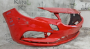 VAUXHALL ASTRA K 2015-2019 FRONT BUMPER GENUINE 39052730