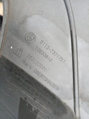 BMW 1 SERIES F20 SPORT FACELIFT 2015-2019 REAR BUMPER PDC 5112 7371757