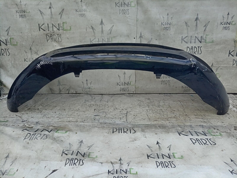 FORD B MAX 2012-2017 FRONT BUMPER AV11-17757-ACW