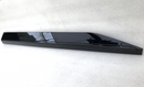 SKODA SUPERB B8 SPORT-LINE FRONT DOOR TRIM MOULDING PANEL RIGHT SIDE 3V0853294