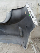 VAUXHALL CORSA F 2019-ON REAR BUMPER GENUINE 564682821