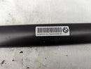 BMW X1 E84 09-15 FRONT CROSS BRACE STRUT LEFT SIDE GENUINE 299303101