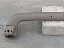 MERCEDES S-CLASS W221 06-13 REAR RIGHT DRIVER O/S ROOF GRAB HANDLE A2218101751