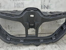 RENAULT CAPTUR 2019-ON FRONT BUMPER GRILL BRACKET SLAM PANEL 620365678R