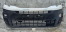 PEUGEOT PARTNER MK3 2018-ON FRONT BUMPER GENUINE 99899797