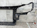 AUDI TT 8J 2008-2014 SURROUND RADIATOR FRAME SLAM PANEL 8J0805594G