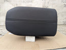 TOYOTA RAV4 MK5 XA50 2019-ON CENTER CONSOLE LEATHER ARM REST 58913-42050 GENUINE
