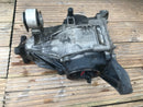 MERCEDES W205 1.6 DIESEL REAR AXLE DIFFERENTIAL DIFF 1.3  A2053510008