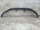 HYUNDAI TUCSON 2021-ON FRONT BUMPER LOWER SECTION TRIM 86512-N7010