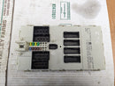 BMW 3 SERIES F30 2011-2019 FEM BODY CONTROL MODULE 9292948 GENUINE