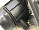 MINI COOPER S F55 F56 X1 F48 2.0 PETROL ELECTRIC THROTTLE BODY LIKE*NEWW 7619008