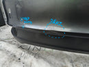 FORD FOCUS III MK3 FACELIFT 14-17 HATCHBACK REAR BUMPER PDC F1EB-17906-A