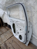 SKODA SUPERB B8 3V ESTATE 2015-2022 REAR DOOR SHELL PANEL LEFT SIDE