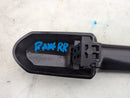 TOYOTA RAV4 MK5 XA50 19-ON REAR RIGHT O/S OUTER DOOR HANDLE GENUINE