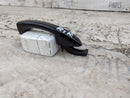SKODA KAROQ NU7 17-2021 REAR RIGHT O/S DOOR OUTER HANDLE 5G0837206N GENUINE