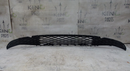 VOLKSWAGEN ID.4 2020-ON FRONT BUMPER LOWER GRILL GRILLE, PDC 811963801