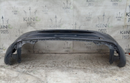 VAUXHALL ASTRA J MK6 2012-2015 REAR BUMPER GENUINE 13368066
