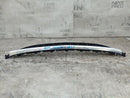 MERCEDES-BENZ S CLASS W222 14-20 FRONT BUMPER LOWER GRILLE A2228857100