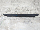 TOYOTA RAV4 MK5 XA50 19-ON REAR RIGHT DOOR WINDOW SLOT SEAL TRIM GENUINE