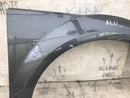 AUDI TT MK2 8J 2004-16 FRONT FENDER WING PANEL RIGHT SIDE 8J0821434
