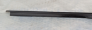 RANGE ROVER EVOQUE L538 REAR LEFT N/S UPPER DOOR MOLDING TRIM BJ32-255A61-A
