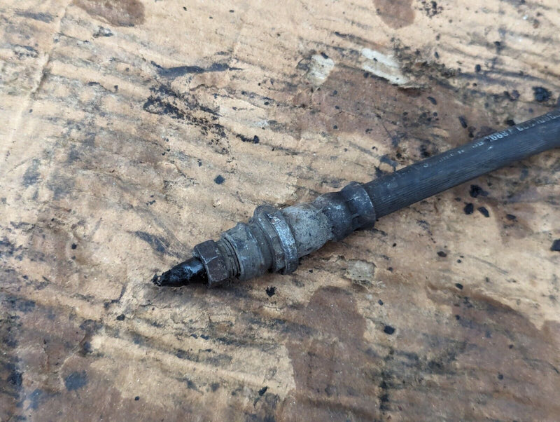 RANGE ROVER EVOQUE L538 2.2L DIESEL 11-15 BRAKE CALIPER RIGHT O/S BJ32-300