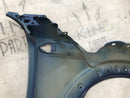 MINI COOPER CLUBMAN R55 R56 2010-2014 FRONT FENDER WING PANEL LEFT SIDE