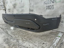 NISSAN QASHQAI MK3 J12 2021-ON LOWERT REAR BUMPER PDC GENUINE 850B2-6UA0A