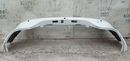 MG MG3 MK2 2nd FACELIFT 2019-2023 REAR BUMPER PDC GENUINE P10352685