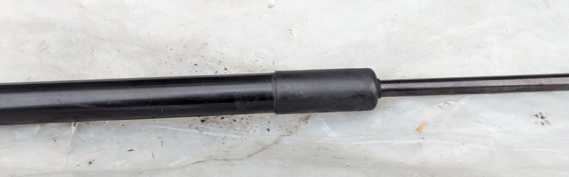 MERCEDES C-CLASS W204 07-11 BONNET HOOD GAS STRUT DRIVER RIGHT O/S A2049800964