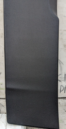 BMW 3 SERIES F30 2011-2019 FRONT LEFT N/S - B PILLAR LOWER COVER PANEL 7221001