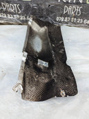 MERCEDES S-CLASS W221 06-2013 ENGINE HEAT SHIELD GENUINE