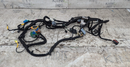FIAT ABARTH 500 2008-2015 ENGINE WIRING HARNESS LOOM 520239890 GENUINE