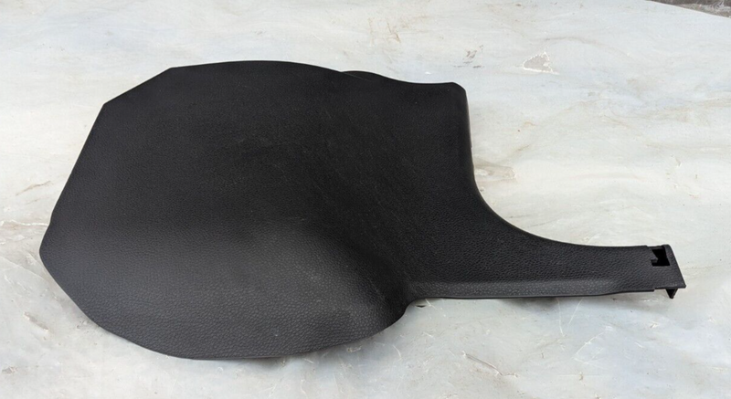 MERCEDES-BENZ C-CLASS W204 FRONT RIGHT O/S INNER LOWER KICK PANEL A2046881106