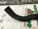 NISSAN QASHQAI J11 MK2 1.6 DCI WATER RADIATOR COOLANT HOSE PIPE GENUINE